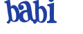 Click to change